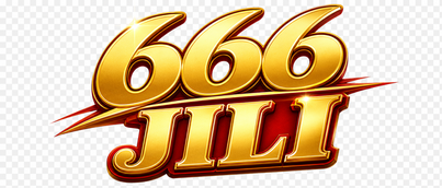 666 Jili Logo